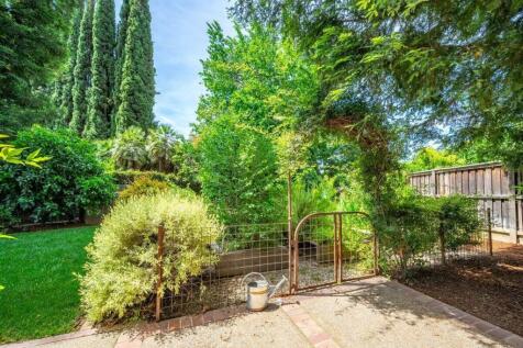 Property Image 58