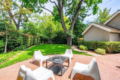 Property Image 64
