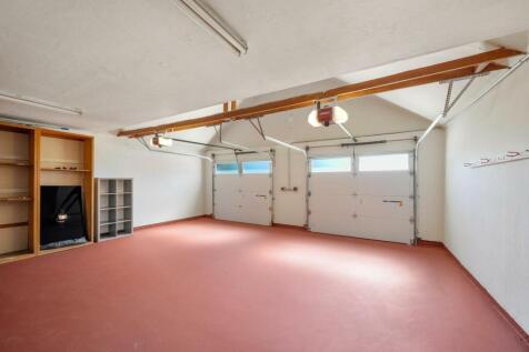 Property Image 68