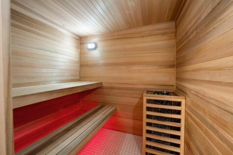 Property Image 70