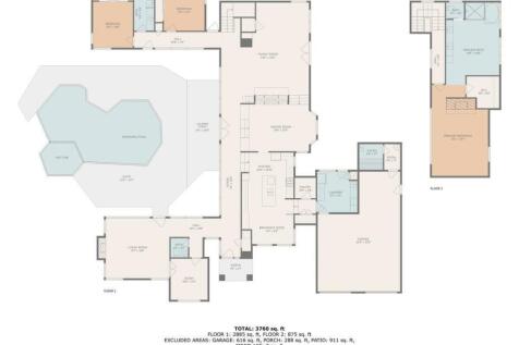 Property Image 81
