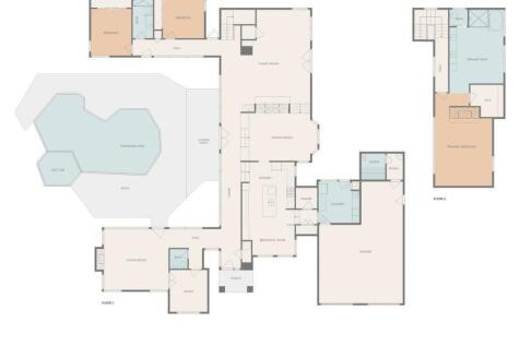 Property Image 82