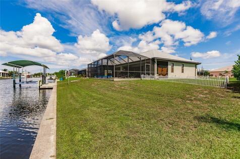 Property Image 64