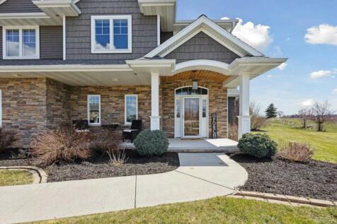 Property Image 53