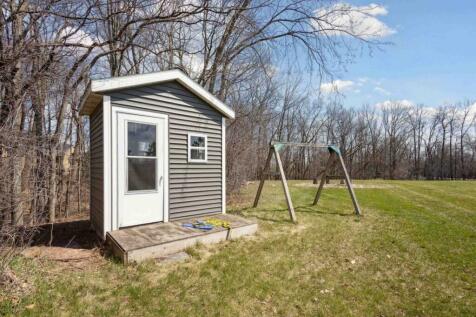 Property Image 58