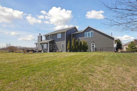Property Image 63
