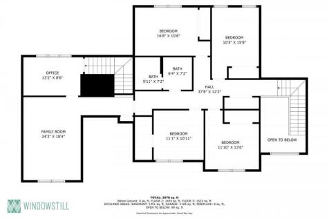 Property Image 80
