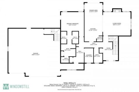 Property Image 81
