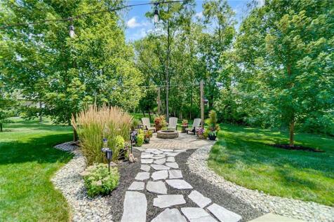 Property Image 59