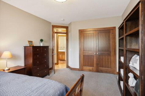 Property Image 66