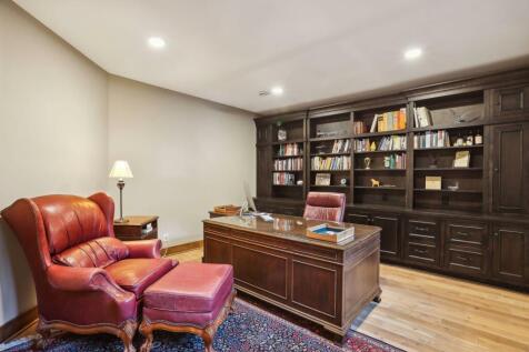 Property Image 67