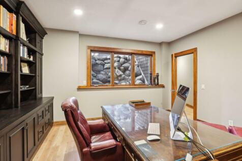 Property Image 69