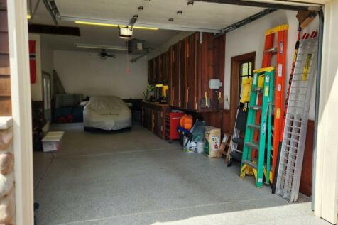 Property Image 70