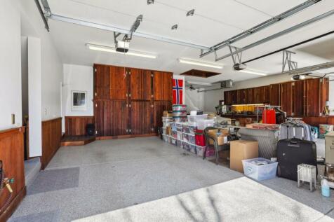 Property Image 71