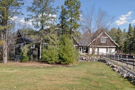 Property Image 79