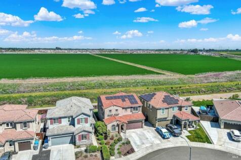 Property Image 61