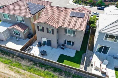Property Image 67