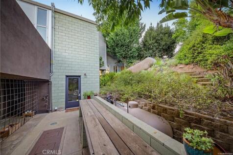 Property Image 64