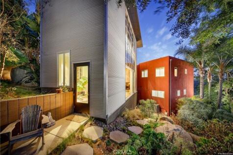 Property Image 39