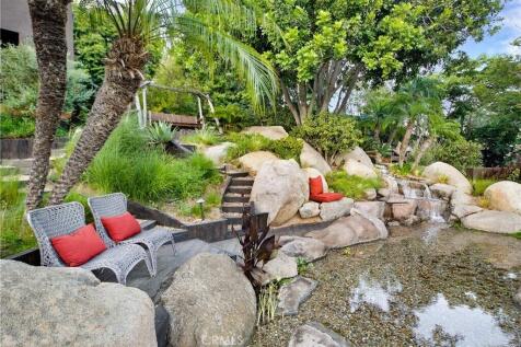 Property Image 62