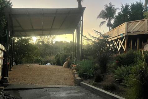Property Image 67
