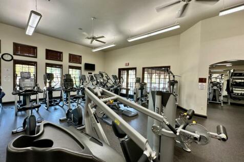 Property Image 76