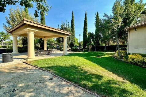 Property Image 79