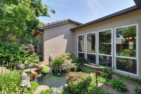 Property Image 73