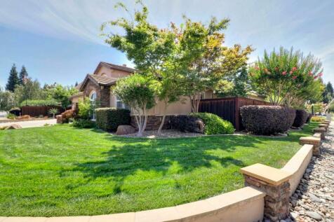 Property Image 83