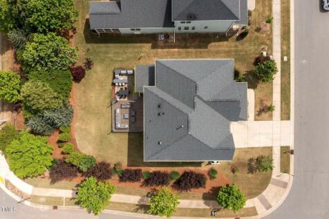 Property Image 66