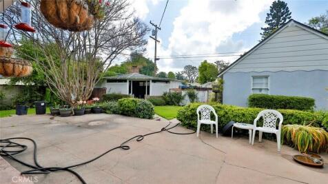 Property Image 53