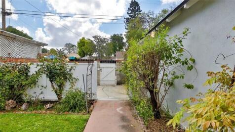 Property Image 59