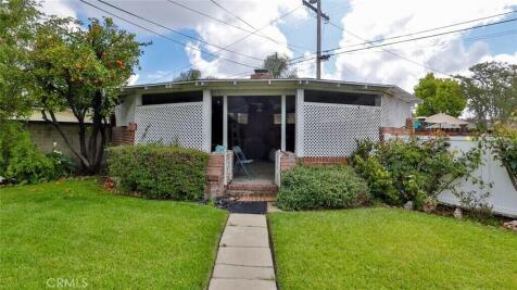 Property Image 63