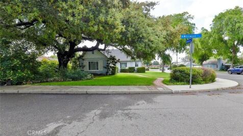 Property Image 64