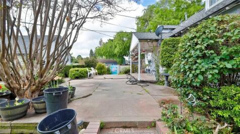 Property Image 66
