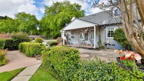 Property Image 69