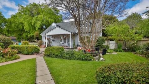 Property Image 71
