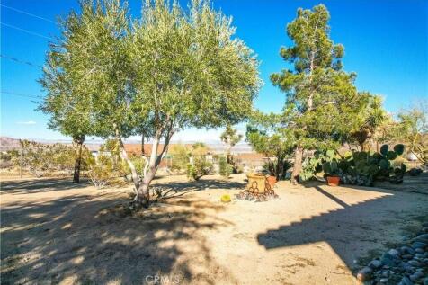 Property Image 55