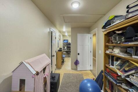 Property Image 56
