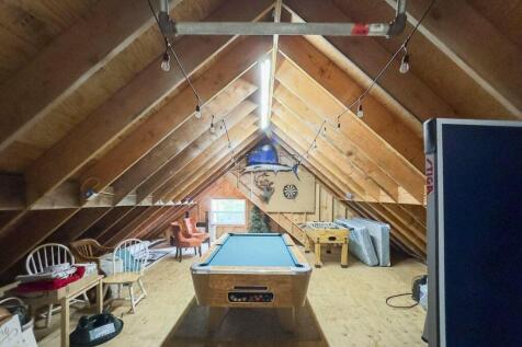Property Image 58