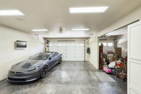 Property Image 66