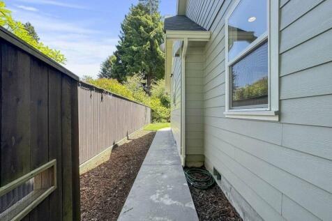 Property Image 72