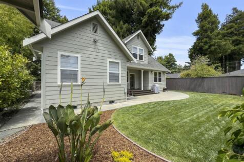Property Image 76