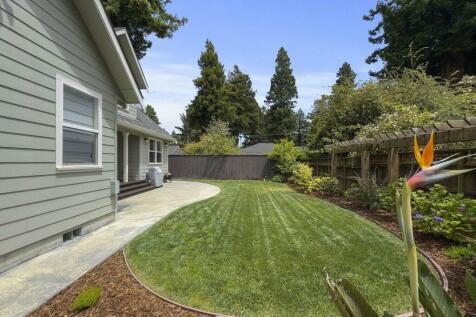 Property Image 77