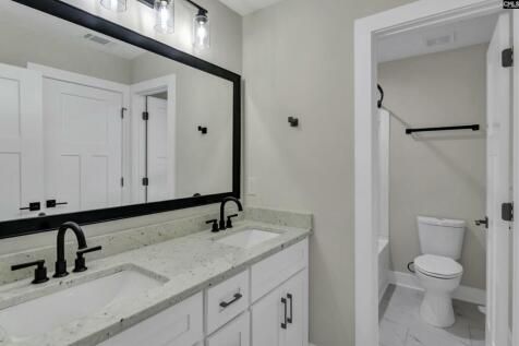 Property Image 66