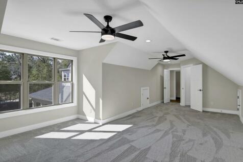 Property Image 71
