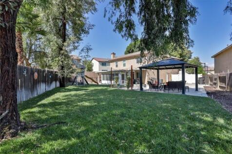Property Image 55