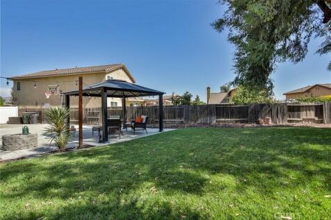 Property Image 56
