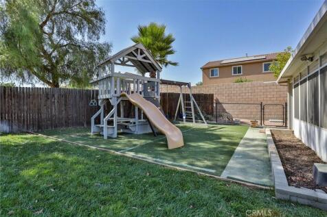 Property Image 58