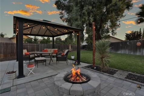 Property Image 63